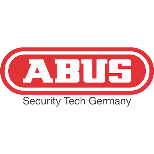 ABUS-Logo