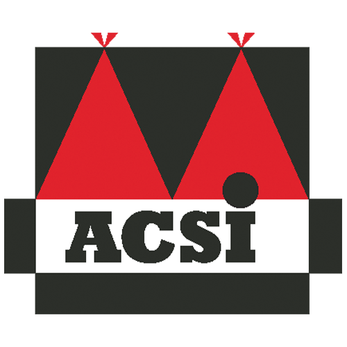 ACSI-Logo