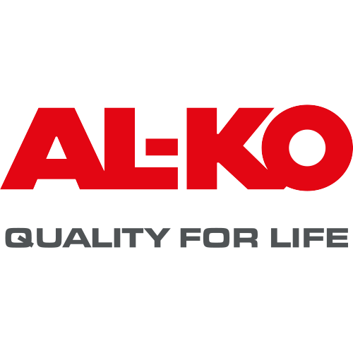 AL-KO-Logo