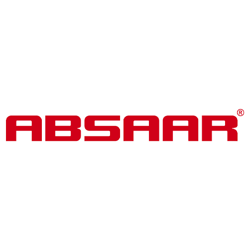 Absaar-Logo