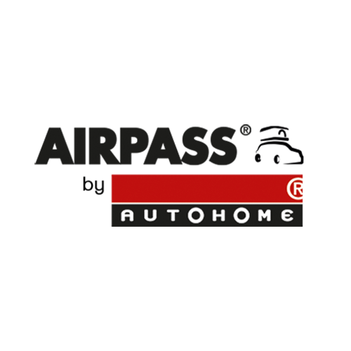AirPass-by-Autohome-Logo