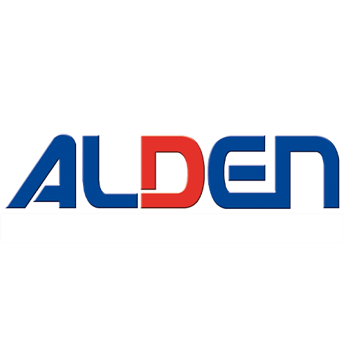 Alden-Logo