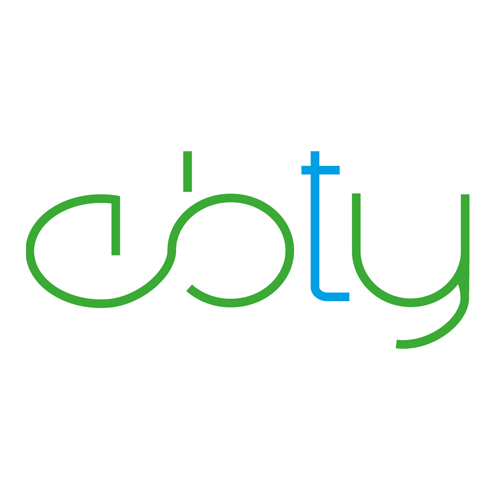 abty-Logo