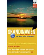 Guide till Rau Skandinavien