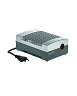 Likriktare Dometic CoolPower EPS 817 230 V 12 V