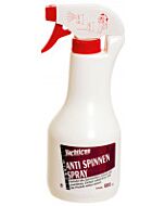 Anti-spindelspray, 500 ml Yachticon