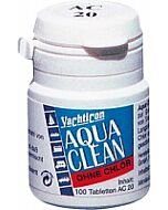 Aqua Clean AC 20