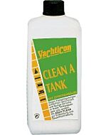 Clean A Tank, 500 ml tankrengöring