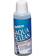 Aqua Clean AC 500, 50 ml