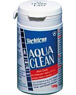 Aqua Clean AC 10.000, 100 g