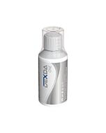 Dricksvattendesinfektion WM aquatec Dexda® ONE 120 ml konserv. 1200 l dricksvatten