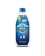 Kemvätska Thetford koncentrat Aqua Kem blue 0,78 l 12-pack