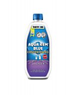 Kemvätska Thetford koncentrat Aqua Kem blue Lavendel 0,78 l 12-pack