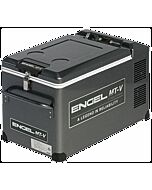 Kompressorkylare Engel MT35G-P 12 - 230 V 32 l