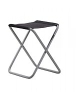 Pall Westfield Stool Charcoal Grey