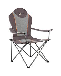 Portal hopfällbar stol, Tajma XL