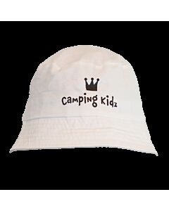 Solhatt Camping Kidz
