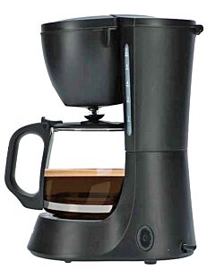 Kaffebryggare Mk-60