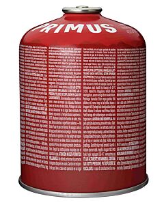 Gasbehållare Primus Power Gas 230 g