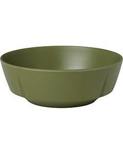 Rosendahl skål, Ø15,5 cm. Grönska (2 st )