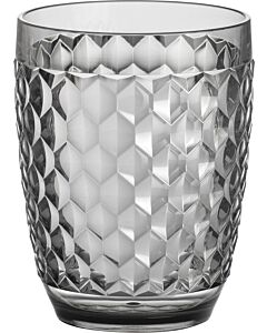 Vattenglas Coralux 35 Cl