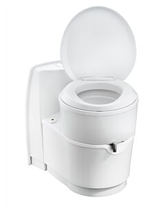 Toalett C223-Cs.Elektrisk