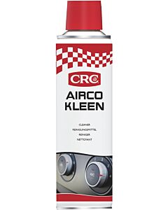 Luktbortagare Airco Kleen 100 ml CRC