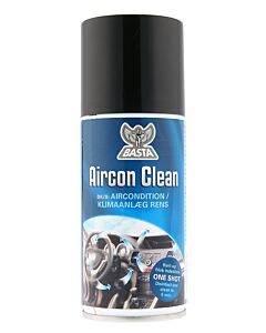 Aircon Clean 150 ml