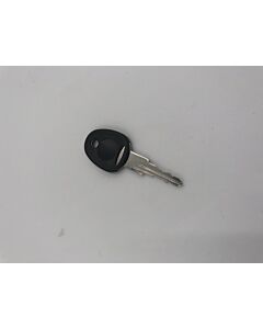 Nyckel NR F4301