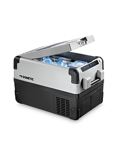 DOMETIC COOLFREEZE CFX 35W