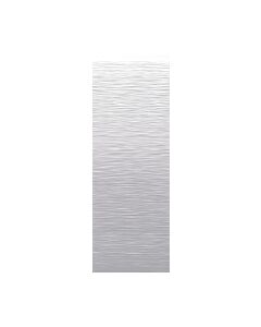 Takmarkis Thule Omnistor 9200 500 x 300 cm vävfärg Mystic Grey boxfärg vit, utan motor