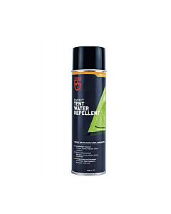 Tältimpregnering Gear Aid ReviveX Tent Water Repellent 0,5 l