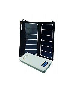 Solarmodul Kit Phaesun