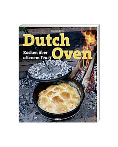 Bok Dutch Oven