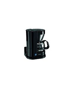 Kaffebryggare Dometic MC052 12 V