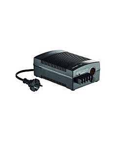 Nätadapter Dometic CoolPower EPS 100