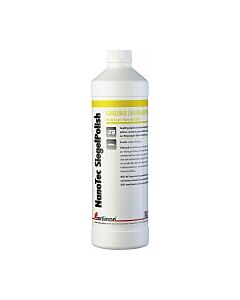 Certiman-NanoTec SiegelPolish, 1000 ml, rund flaska