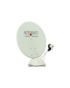 Sat-system AutoSat Light 65