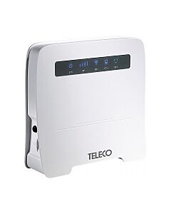 Router TELECO WFT400