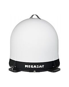Parabol Megasat Campingman Portable 2