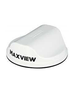 Internet-LTE-antenn Maxview Roam