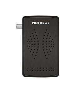 Mottagare Megasat HD Stick 310 V2