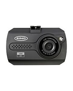HD Dash kamera 1,5"