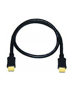 HDMI-kabel 300 cm