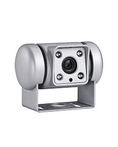 Dometic-kamera PerfectView CAM 45 NAV silver