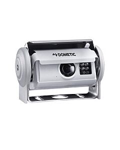 Dometic-kamera PerfectView CAM80 NAV Box AMP100
