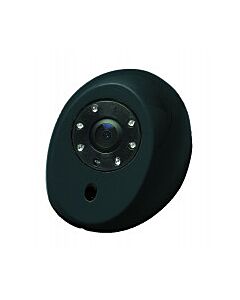 Dometic-kamera PerfectView CAM 18 NAV svart