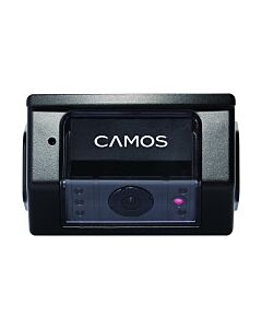Backkamera Camos CM-48