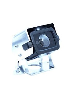 Backkamera Camos CM-200M inkl. Cinch-adapter