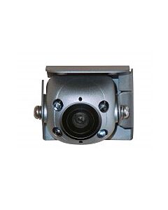 Kamera ZE-RVSC62 Zenec